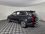 Used 2022 KIA TELLURIDE EX FWD in WEST PALM BEACH, FLORIDA (Photo 6)