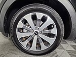 Used 2022 KIA TELLURIDE EX FWD in WEST PALM BEACH, FLORIDA (Photo 7)
