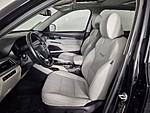 Used 2022 KIA TELLURIDE EX FWD in WEST PALM BEACH, FLORIDA (Photo 8)