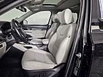 Used 2022 KIA TELLURIDE EX FWD in WEST PALM BEACH, FLORIDA (Photo 9)