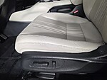Used 2024 Honda HR-V EX-L 2WD CVT in WEST PALM BEACH, FLORIDA (Photo 10)