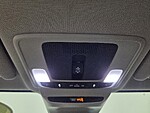Used 2024 Honda HR-V EX-L 2WD CVT in WEST PALM BEACH, FLORIDA (Photo 13)