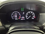 Used 2024 Honda HR-V EX-L 2WD CVT in WEST PALM BEACH, FLORIDA (Photo 14)