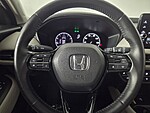 Used 2024 Honda HR-V EX-L 2WD CVT in WEST PALM BEACH, FLORIDA (Photo 15)