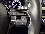 Used 2024 Honda HR-V EX-L 2WD CVT in WEST PALM BEACH, FLORIDA (Photo 16)