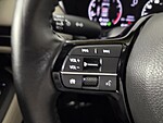 Used 2024 Honda HR-V EX-L 2WD CVT in WEST PALM BEACH, FLORIDA (Photo 17)