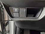 Used 2024 Honda HR-V EX-L 2WD CVT in WEST PALM BEACH, FLORIDA (Photo 18)
