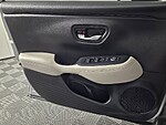 Used 2024 Honda HR-V EX-L 2WD CVT in WEST PALM BEACH, FLORIDA (Photo 19)
