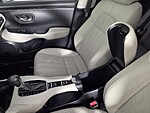 Used 2024 Honda HR-V EX-L 2WD CVT in WEST PALM BEACH, FLORIDA (Photo 20)