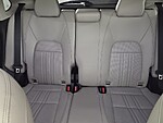Used 2024 Honda HR-V EX-L 2WD CVT in WEST PALM BEACH, FLORIDA (Photo 21)
