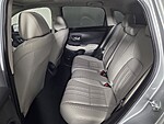 Used 2024 Honda HR-V EX-L 2WD CVT in WEST PALM BEACH, FLORIDA (Photo 22)