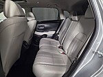 Used 2024 Honda HR-V EX-L 2WD CVT in WEST PALM BEACH, FLORIDA (Photo 23)