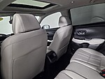 Used 2024 Honda HR-V EX-L 2WD CVT in WEST PALM BEACH, FLORIDA (Photo 24)
