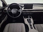 Used 2024 Honda HR-V EX-L 2WD CVT in WEST PALM BEACH, FLORIDA (Photo 25)