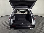 Used 2024 Honda HR-V EX-L 2WD CVT in WEST PALM BEACH, FLORIDA (Photo 26)