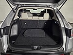 Used 2024 Honda HR-V EX-L 2WD CVT in WEST PALM BEACH, FLORIDA (Photo 27)