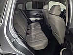 Used 2024 Honda HR-V EX-L 2WD CVT in WEST PALM BEACH, FLORIDA (Photo 28)
