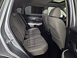 Used 2024 Honda HR-V EX-L 2WD CVT in WEST PALM BEACH, FLORIDA (Photo 29)