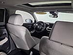 Used 2024 Honda HR-V EX-L 2WD CVT in WEST PALM BEACH, FLORIDA (Photo 30)