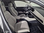 Used 2024 Honda HR-V EX-L 2WD CVT in WEST PALM BEACH, FLORIDA (Photo 31)