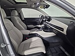 Used 2024 Honda HR-V EX-L 2WD CVT in WEST PALM BEACH, FLORIDA (Photo 32)