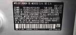 Used 2024 Honda HR-V EX-L 2WD CVT in WEST PALM BEACH, FLORIDA (Photo 33)