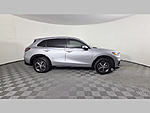 Used 2024 Honda HR-V EX-L 2WD CVT in WEST PALM BEACH, FLORIDA (Photo 34)