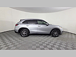 Used 2024 Honda HR-V EX-L 2WD CVT in WEST PALM BEACH, FLORIDA (Photo 35)