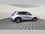 Used 2024 Honda HR-V EX-L 2WD CVT in WEST PALM BEACH, FLORIDA (Photo 36)