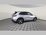 Used 2024 Honda HR-V EX-L 2WD CVT in WEST PALM BEACH, FLORIDA (Photo 37)