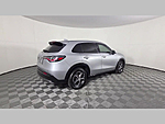 Used 2024 Honda HR-V EX-L 2WD CVT in WEST PALM BEACH, FLORIDA (Photo 38)