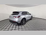 Used 2024 Honda HR-V EX-L 2WD CVT in WEST PALM BEACH, FLORIDA (Photo 39)