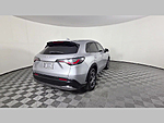 Used 2024 Honda HR-V EX-L 2WD CVT in WEST PALM BEACH, FLORIDA (Photo 40)