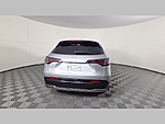 Used 2024 Honda HR-V EX-L 2WD CVT in WEST PALM BEACH, FLORIDA (Photo 41)