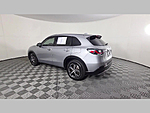 Used 2024 Honda HR-V EX-L 2WD CVT in WEST PALM BEACH, FLORIDA (Photo 42)
