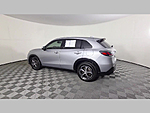 Used 2024 Honda HR-V EX-L 2WD CVT in WEST PALM BEACH, FLORIDA (Photo 43)