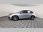Used 2024 Honda HR-V EX-L 2WD CVT in WEST PALM BEACH, FLORIDA (Photo 44)