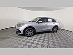 Used 2024 Honda HR-V EX-L 2WD CVT in WEST PALM BEACH, FLORIDA (Photo 45)