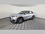 Used 2024 Honda HR-V EX-L 2WD CVT in WEST PALM BEACH, FLORIDA (Photo 46)