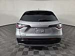 Used 2024 Honda HR-V EX-L 2WD CVT in WEST PALM BEACH, FLORIDA (Photo 5)
