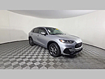 Used 2024 Honda HR-V EX-L 2WD CVT in WEST PALM BEACH, FLORIDA (Photo 52)