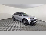 Used 2024 Honda HR-V EX-L 2WD CVT in WEST PALM BEACH, FLORIDA (Photo 53)