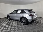 Used 2024 Honda HR-V EX-L 2WD CVT in WEST PALM BEACH, FLORIDA (Photo 6)