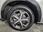 Used 2024 Honda HR-V EX-L 2WD CVT in WEST PALM BEACH, FLORIDA (Photo 7)