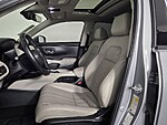Used 2024 Honda HR-V EX-L 2WD CVT in WEST PALM BEACH, FLORIDA (Photo 8)
