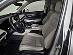Used 2024 Honda HR-V EX-L 2WD CVT in WEST PALM BEACH, FLORIDA (Photo 9)