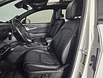 Used 2023 KIA SPORTAGE X-PRO PRESTIGE AWD in WEST PALM BEACH, FLORIDA (Photo 10)