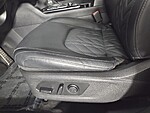 Used 2023 KIA SPORTAGE X-PRO PRESTIGE AWD in WEST PALM BEACH, FLORIDA (Photo 11)