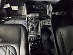 Used 2023 KIA SPORTAGE X-PRO PRESTIGE AWD in WEST PALM BEACH, FLORIDA (Photo 13)