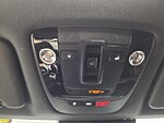 Used 2023 KIA SPORTAGE X-PRO PRESTIGE AWD in WEST PALM BEACH, FLORIDA (Photo 14)